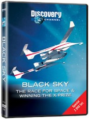 Black Sky, The Race For Space, dvd cover.jpeg