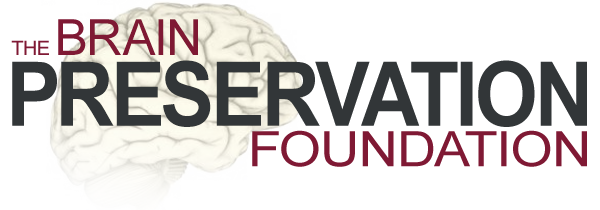 File:Brain Preservation Foundation logo.png