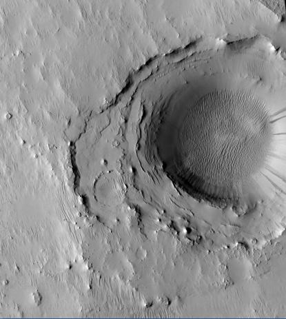 File:Cassini crater floor.JPG
