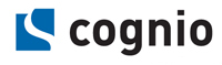 Cognio logo.jpg
