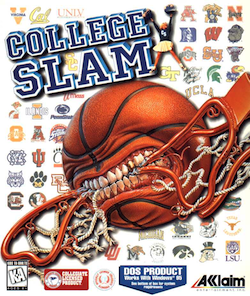 College Slam Coverart.png