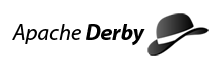 Derby Logo.png