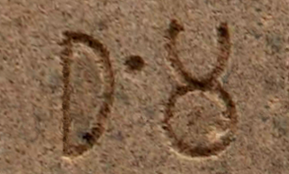 File:Dhamma inscription.jpg