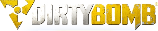 File:Dirty Bomb (video game) (logo).jpg
