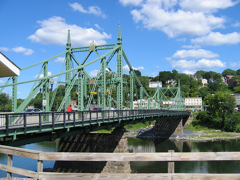 File:Easton-free-bridge.png