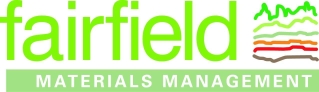 Fairfield Materials Management Ltd logo