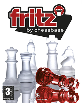 File:Fritz Chess coverart.png