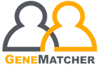 GeneMatcher logo.png
