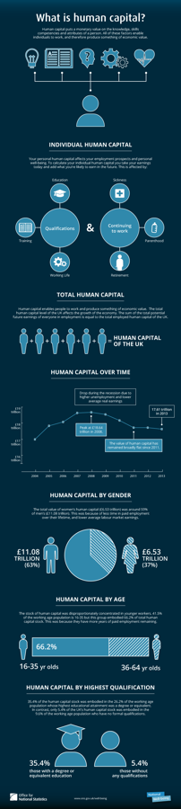 Human capital.png