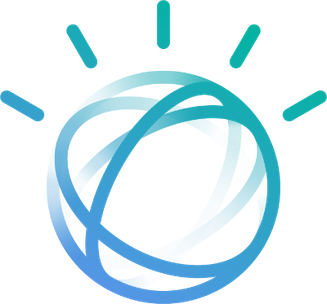 File:IBM Watson Logo 2017.png