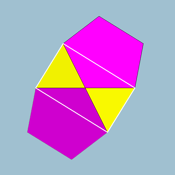 File:Icosidodecahedron vertfig.png