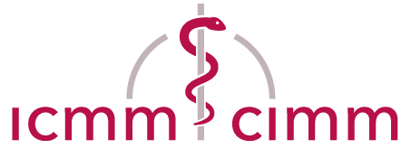 File:International Committee of Military Medicine logo.png