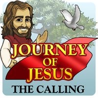 JourneyOfJesusTheCalling logo.jpg