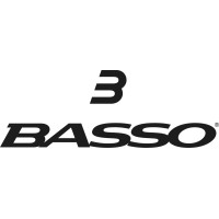 Logo basso bikes.jpg