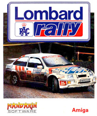 Lombard RAC Rally video game cover.jpg