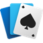 Microsoft Solitaire Collection icon.png