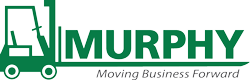 Murphy Warehouse Company logo.png