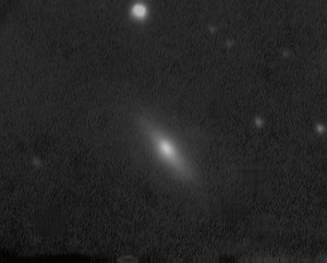 File:NGC2685.jpg