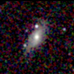 File:NGC 0021 2MASS.jpg