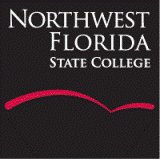 NWFSC