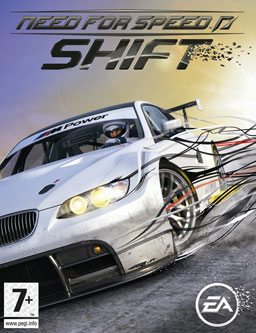 File:Need for Speed Shift.jpg