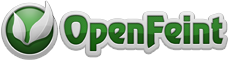 OpenFeint logo.png