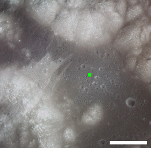 File:Powell crater location AS17-151-23251.jpg