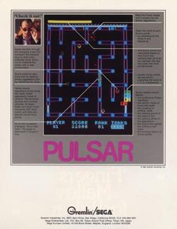 Pulsar Arcade NA flyer.jpg