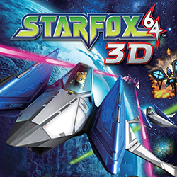 Star Fox 64 3D cover.jpg