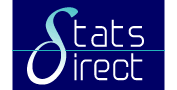 Statsdirect logo button.png