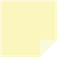 File:Sticky Notes Icon.png