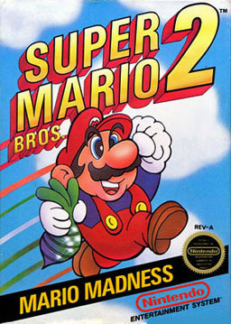 File:Super Mario Bros 2.jpg
