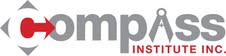 The Compass Institute Inc Logo.jpg