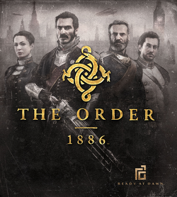 The Order 1886 Cover Art.png
