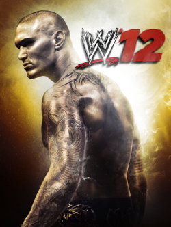 WWE '12 box art.jpg