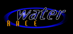 WaterRace icon.png