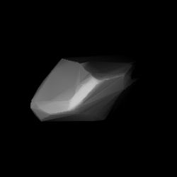 001110-asteroid shape model (1110) Jaroslawa.png