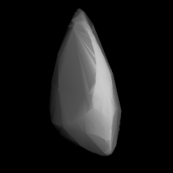 001364-asteroid shape model (1364) Safara.png