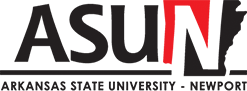 ASU Newport logo.png