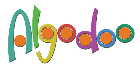 File:Algodoo Logo.png