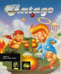 Antago cover art (Amiga).jpg