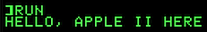 File:Apple DOS.png