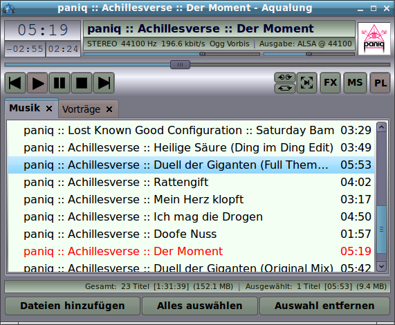 File:Aqualung screenshot main-playlist metal.png