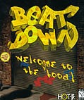 Beatdown videogame cover.jpg