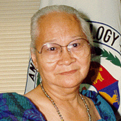 Carmen Camacho Velasquez.jpg