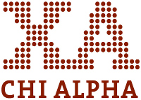 Chi Alpha Logo 2006.jpg