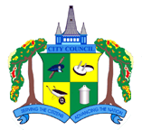 File:Coat of arms of Georgetown.png