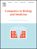 File:Computers in Biology and Medicine.gif