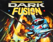Dark Fusion.png