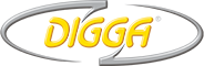 Digga Machinery Attachments logo.png